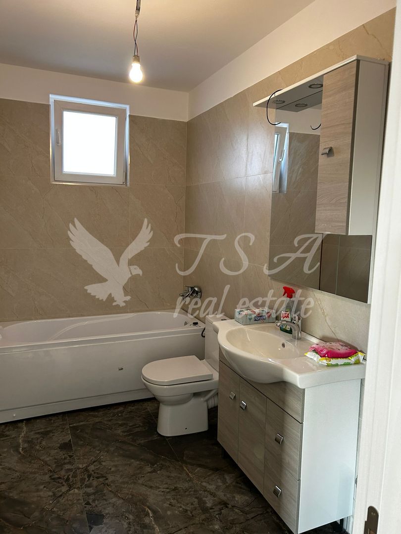 Casa de vanzare Pantelimon - Poză 7