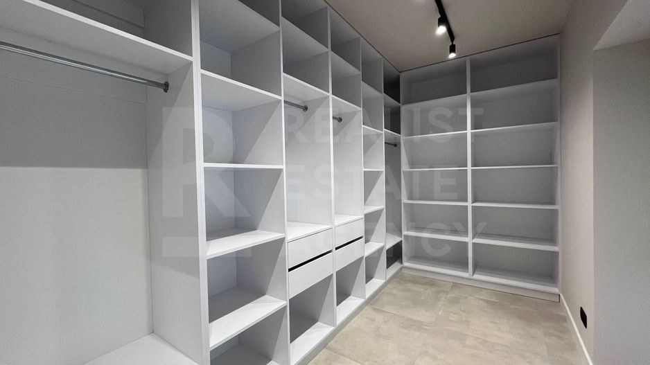 Vânzare, Hi-Tech, 3 camere, strada Bogdan Petriceicu Hașdeu, Tohatin - Poză 21