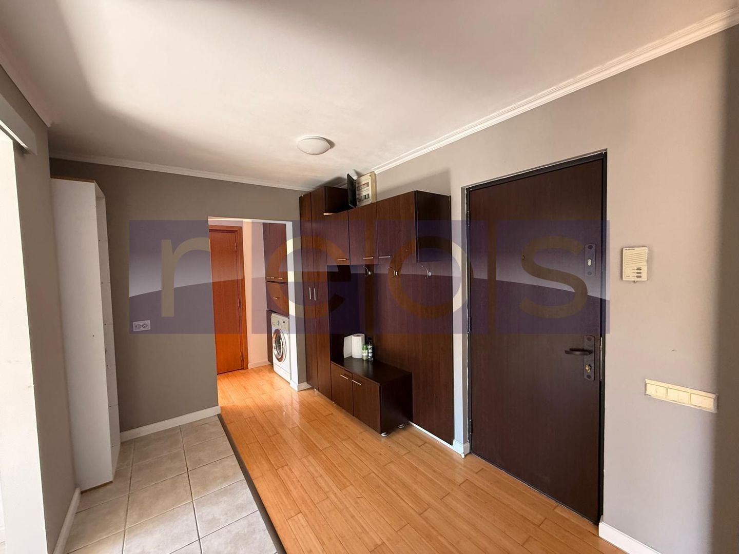 2 CAMERE VANZARE | MALL VITAN | SECTOR 3 - Poză 11
