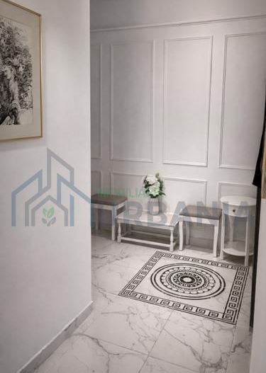 Apartament 2 camere mobilat, Tatarasi - Poză 5