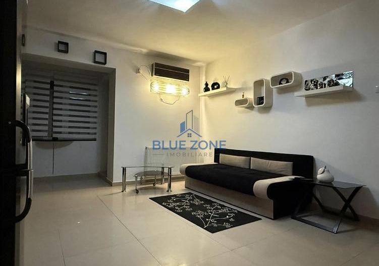 Apartament 2 camere de închiriat – Brâncuși Residence - Poză 2
