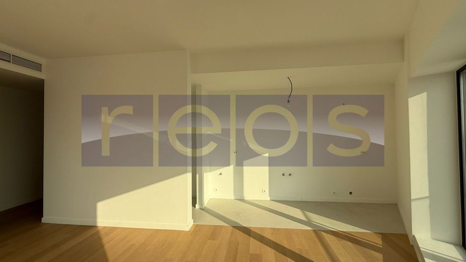 VANZARE 3 CAMERE | ONE VERDI | ETAJ SUPERIOR | 122 MP | LOC PARCARE | - Poză 4