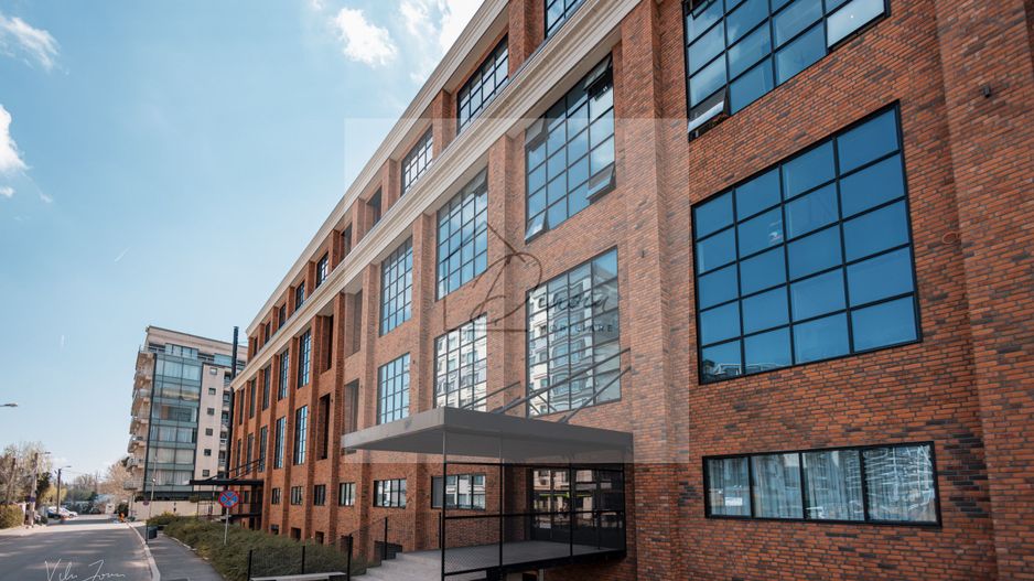 PREMIUM I 2 Camere Aviației - Floreasca | Grădină  | COM 0% - Poză 7