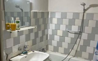 2 camere Crangasi-Constructorilor ( 600 m metrou ) - Poză 2