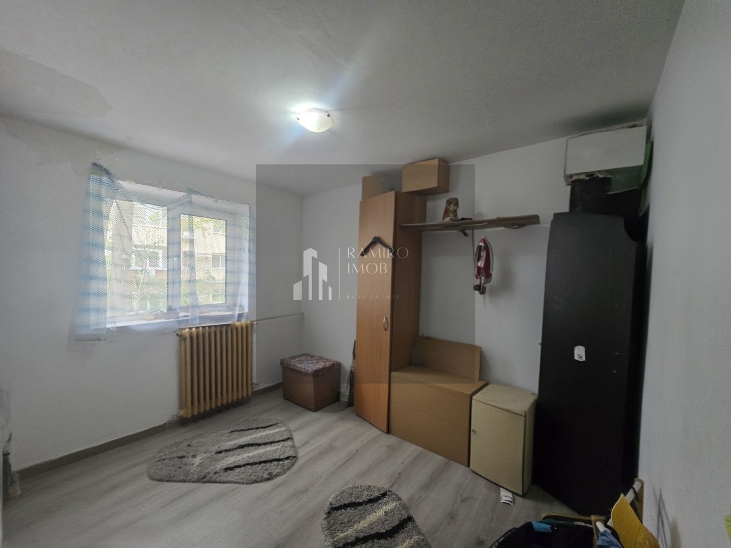 Apartament 2 camere 38mp -Bd. Brancoveanu / Berceni -Sector. 4 - Poză 2