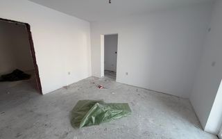 Bloc NOU. Etaj 1. Braytim. 2 balcoane - Poză 1