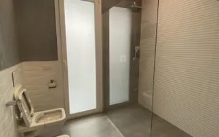PENTHOUSE ULTRAMODERN 339 mp,  et 6, mobilat, SIBIU - Poză 21