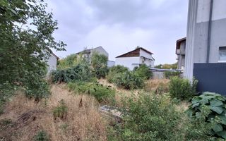 Teren de vanzare - zona Maior Colentina - Poză 10