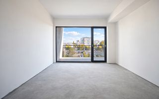 BDUL MAMAIA – LAKE VIEW - APARTAMENTE PREMIUM IN BLOC EXCLUSIVIST! - Poză 11