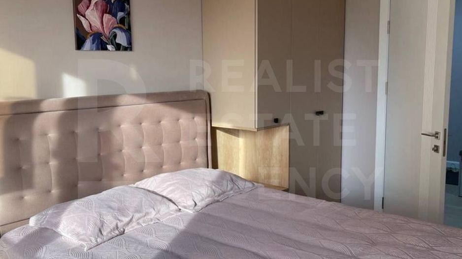 Chirie, apartament, 2 cameră, str. Alexandru Hâjdeu, Centru - Poză 8