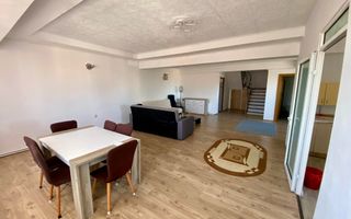 Casa/vila 6 camere in zona Coiciu - Poză 2