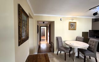 casa P+1 I 309 mp utili I comercial si rezidential I Calea Calarasilor - Poză 11