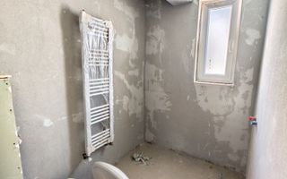 Apartament 2 camere de vânzare | Sibiu | etaj 3, balcon - Poză 6