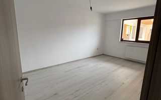 Apartament 2 camere,  decomandat, Bucium-Visan. 0% comision. Intabulat - Poză 3