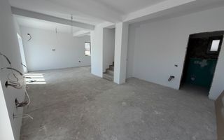 CASA DUPLEX, TOATE UTILITATILE, STRADA ASFALTATA, COMISION 0% - Poză 10