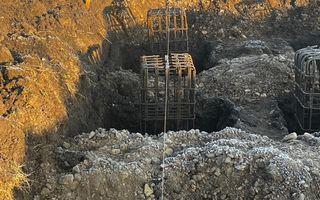 De vanzare casă, în Hărman, 114 mp utili, COMISION 0% - Poză 8