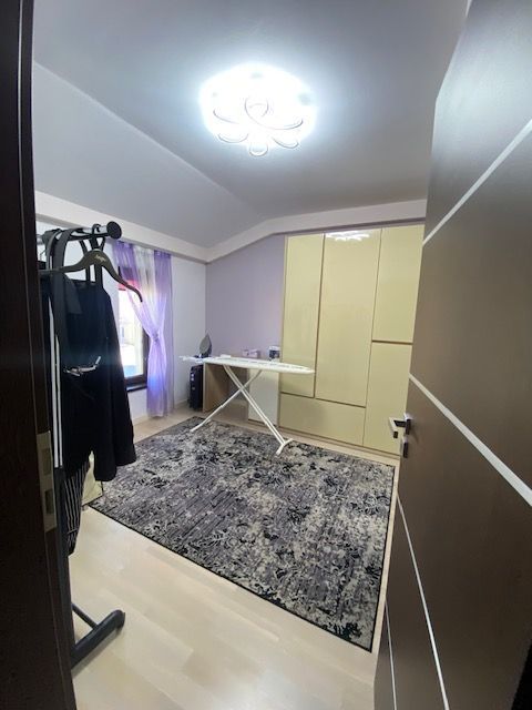 Casa individuala Dumbravita - Poză 24