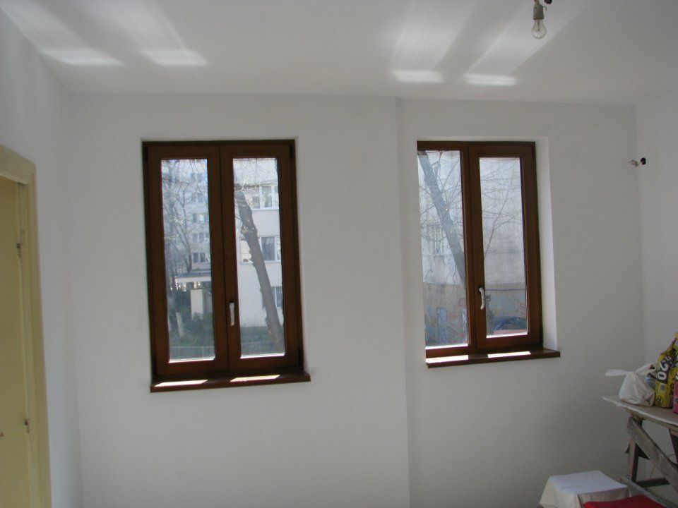 9 camere, Bd. Ferdinand, langa metrou Iancului - Poză 9