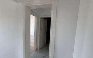 Apartament 2 camere – 42 mp – bloc renovat integral – Sibiu, cartier Lazaret - Poză 2