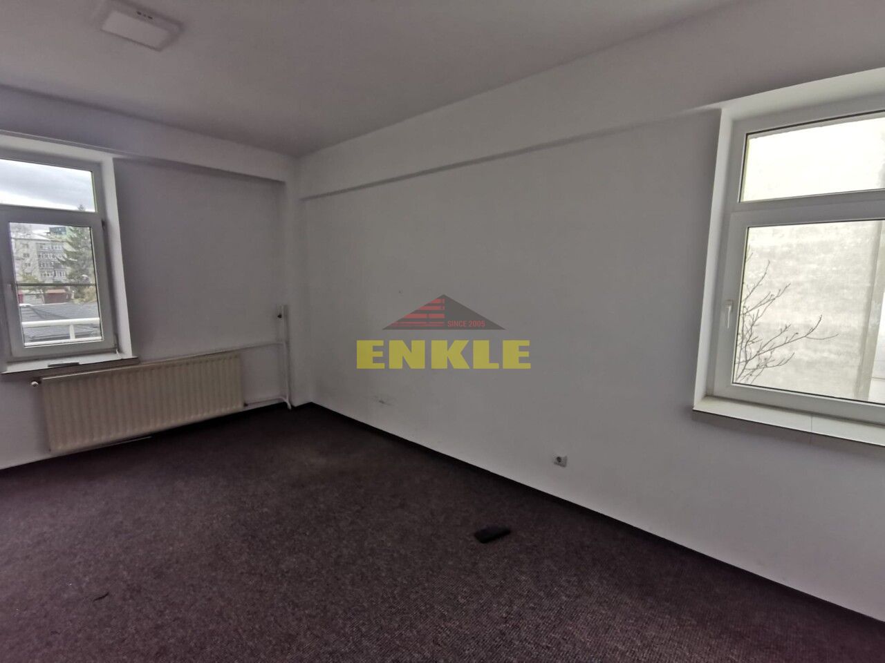Închiriez spațiu comercial - Poză 10