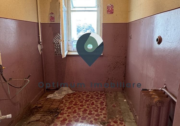 Apartament cu 2 camere, 42 mp in Manastur, etaj intermediar ! - Poză 2