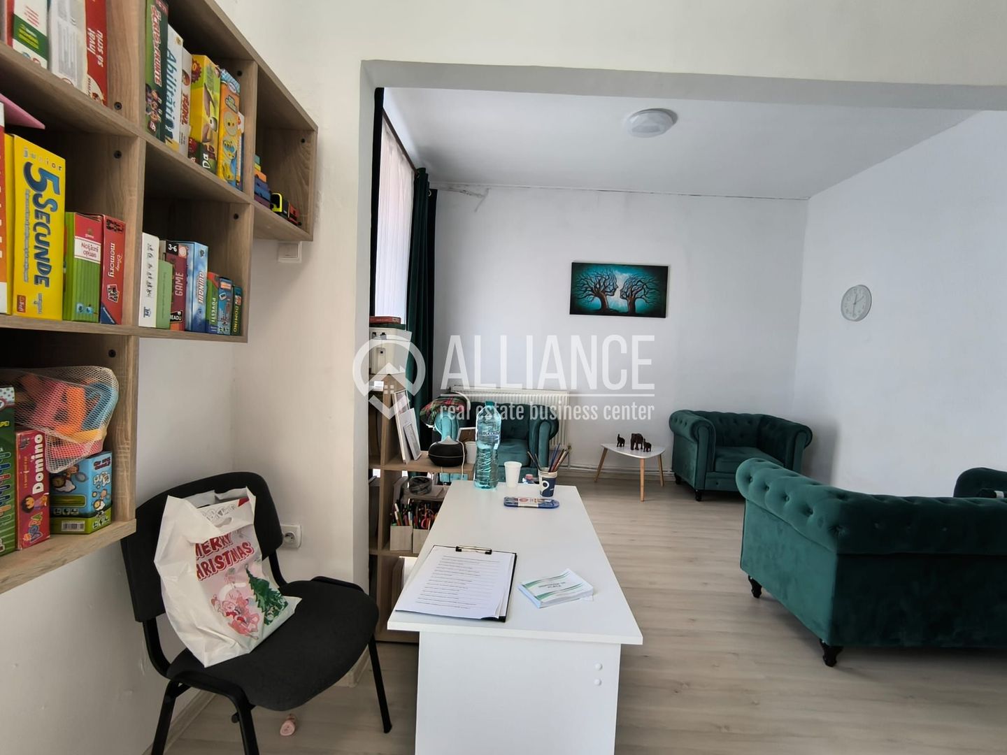 TOMIS 1 EMAG(COD03)- Spatiu comercial la casa ! - Poză 4