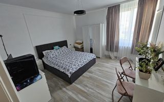 Cornetu | Casa 4 camere | 635mp  | 2025 | 215.000 euro - Poză 8