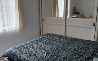 Apartament 2 camere Dumbravita - Poză 8