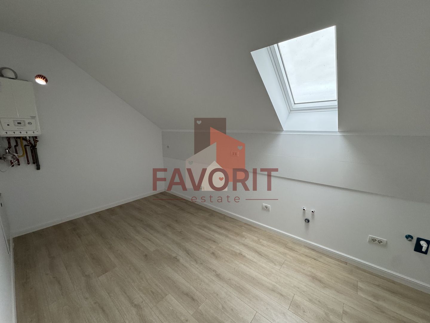 Comision 0%. Bloc nou. Lift. Disponibil imediat - Poză 10