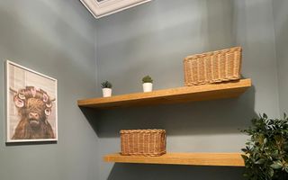 Apartament cu 4 camere, etaj intermediar, cartier Gheorgheni! - Poză 25