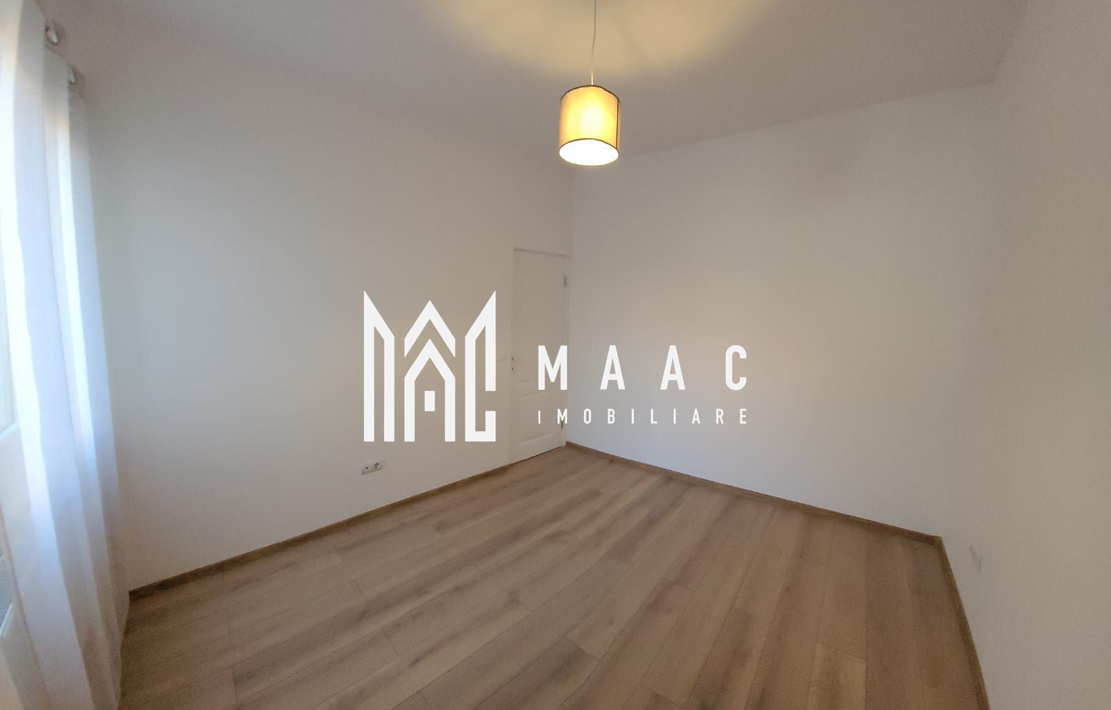 Apartament la Casa | Central | 3 Camere - Poză 5