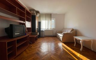 2 camere decom etaj 2 Observatorului, Piata Zorilor,20 min de UMF| - Poză 3
