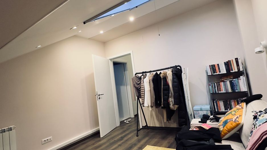 Apartament premium Pipera I IBIZA SOL - Poză 9