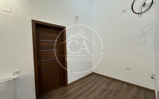 Casa de vanzare cu 3 camere in zona Valenta, Oradea - Poză 7