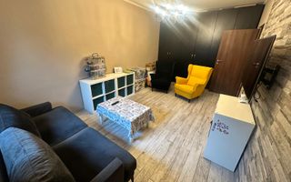 AP. 2 CAMERE BRAGADIRU, CURTE 53 MP, BLOC NOU, PARCARE, COMISION 0% - Poză 1