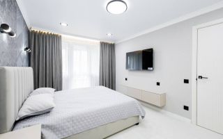 Vânzare, apartament, 2 camere, strada Albișoara, Centru - Poză 8