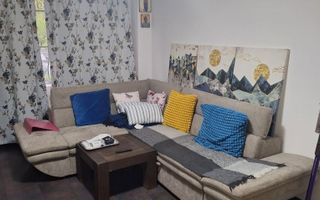 VANZARE  3 CAMERE ZONA DRISTOR | MIHAI BRAVU | KAUFLAND | - Poză 3