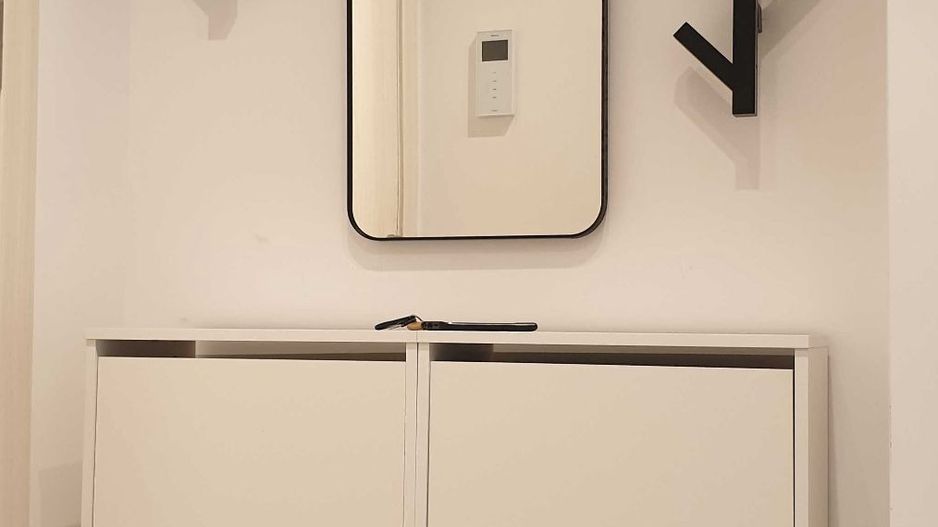 AP. 2 CAMERE ROMEXPO, LOC PARCARE, BLOC NOU, CENTRALA, METROU 5 MIN - Poză 3