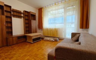 Apartament 2 Camere, 45 MP, Grigorescu - Poză 10