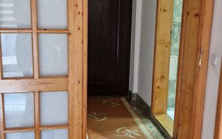 Apartament cu o cameră de vânzare în Florești – zona Penny. - Poză 5