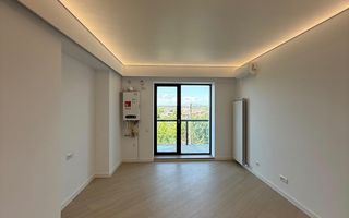 REA1026361 Pipera I Apartment I Cortina North - Poză 10
