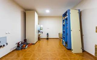 Vânzare, casă, 4 camere, str. Jubiliară, Codru - Poză 68