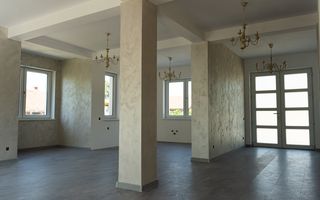 Case moderne de vânzare în Cristian, Brașov – confort și eficiență - Poză 6