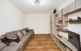 Apartament Mioveni , etajul 2 , decomandat ! - Poză 3