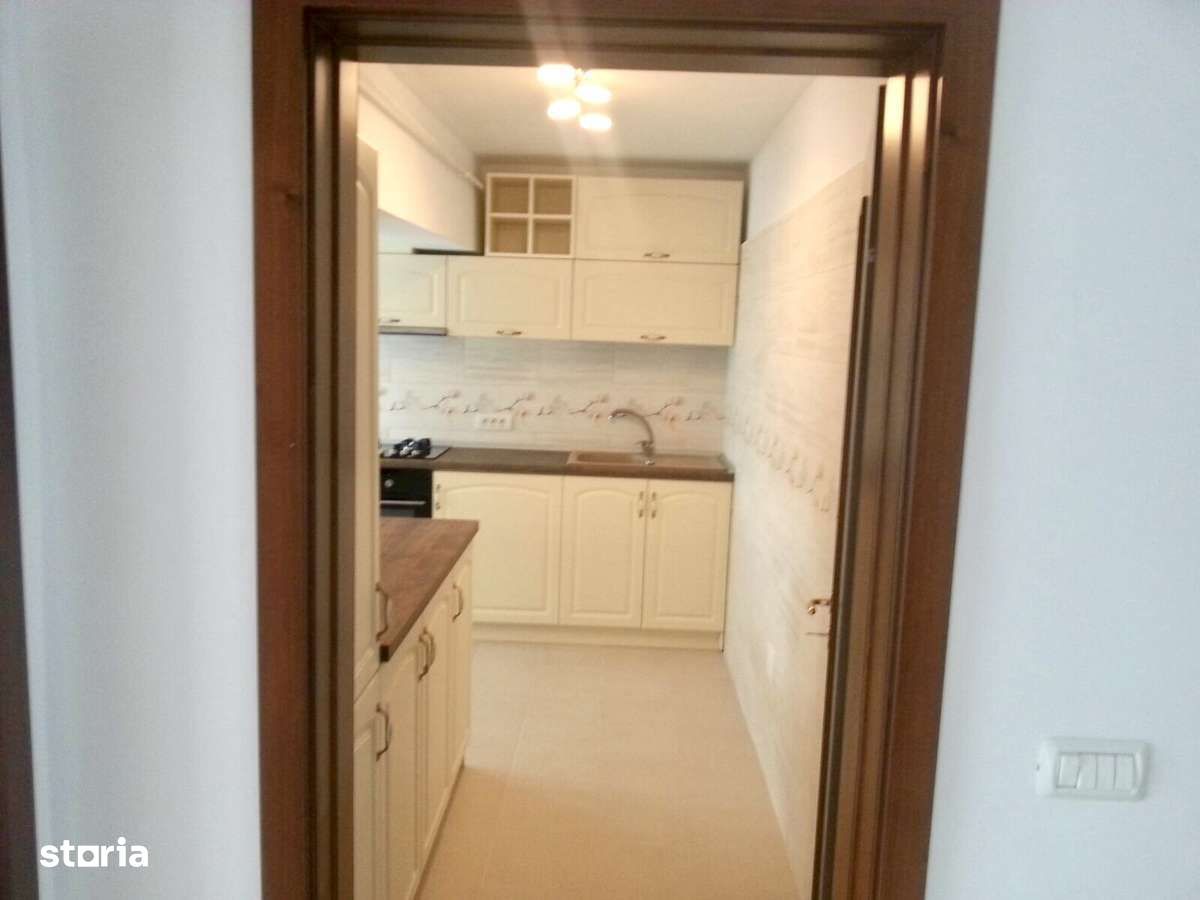 De Inchiriat Apartament 2 Camere, Unirii - Alba Iulia - Poză 10