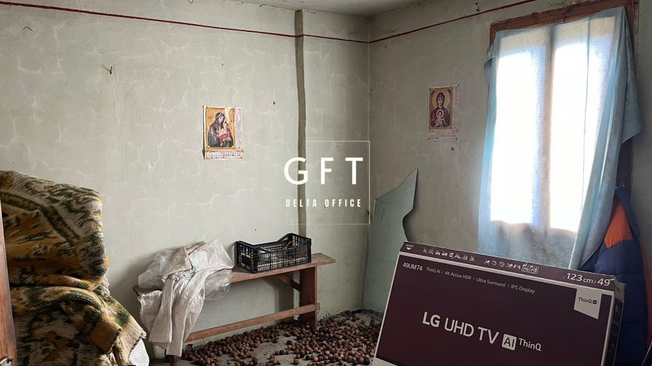 Casa+teren Bistrita-Bargaului - Poză 8