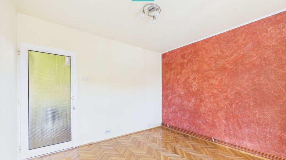 Apartament decomandat cu 3 camere, etaj II,  Alfa - Poză 14