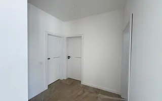 Penthouse 3 camere I 2 bai I Terasa I Calea Cisnadiei - Poză 12
