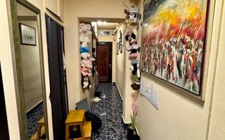 Apartament 2 camere,  zona Baza Unirea! - Poză 4