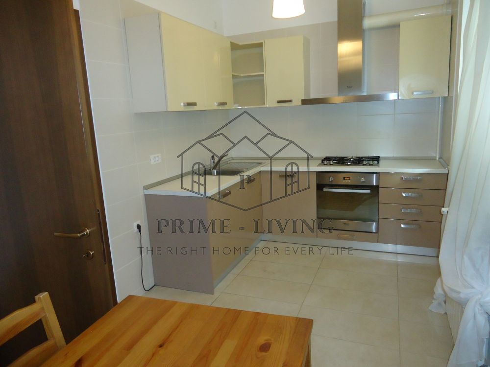 APARTAMENT SUPERB CU 4 CAMERE LA INCHIRIERE IN ZONA AVIATORILOR - Poză 3